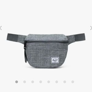 Herschel Hip Pack (Gray)